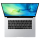 Huawei Outlet MateBook D 15 i3-1115G4/8GB/256/Win11 - 1562012 - zdjęcie 4